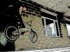 bmx_man