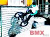 bmx_man