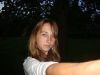 n@stysha