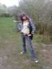 pur_blaha4r@