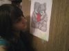 pur_blaha4r@