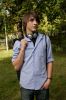 pashka)
