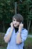 pashka)