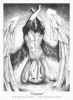 angellok