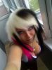 skygirl