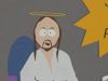 jesus_christ