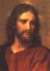 jesus_christ