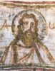 jesus_christ