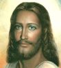 jesus_christ