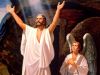 jesus_christ
