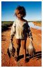 leader_of_zulu