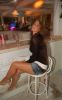 sexybabe))