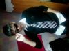 dimochka_90