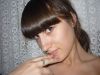 yulian@