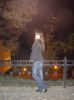 yulian@