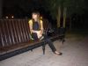 yulian@
