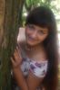 miledy