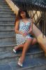 miledy