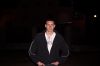 loman1