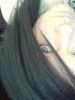 bead_girl