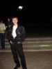 leon@rdos