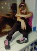 nastushka