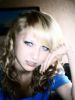 kiss_me_hot