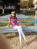 dashulk@