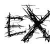 ex!fox