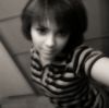 skromnyashk@