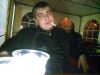g@vrik