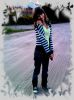 pur_blana4k@