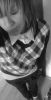 ashlee_))