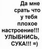 pur_blana4k@