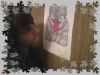 pur_blana4k@