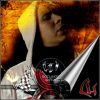 dj_vl@dimiroff