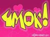 m@lenki