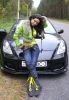 kiss_the_rain