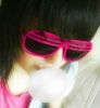 sugar_machiato
