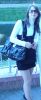 any@