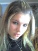 evila
