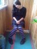 black_metallika