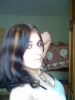 black_metallika