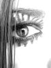 blasted_ledy