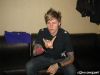 glamurchik_)