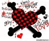 glamurchik_)