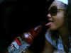 blasted_ledy