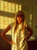 nice-giirl