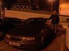 korol_calibra
