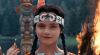 garma